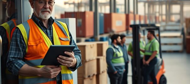 Export e resilienza: il nuovo volto della manifattura italiana