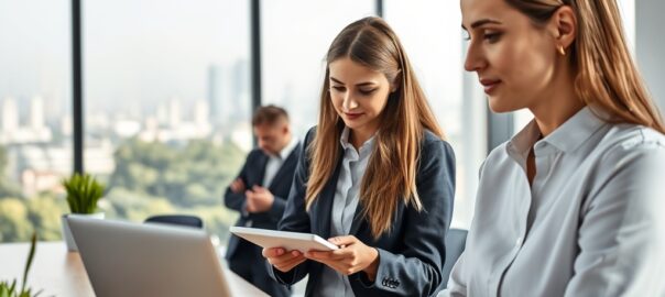 Il mercato del lavoro italiano: trend emergenti, numeri e competenze richieste